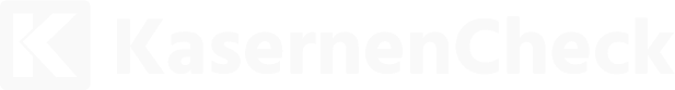 KasernenCheck