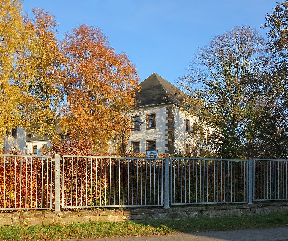 Dr.-Leo-Löwenstein-Kaserne